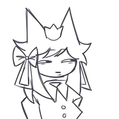 Profile image of Lizzy