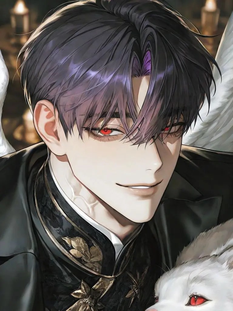 haeseo_0의 주이한