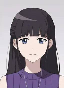 Profile image of 이가은