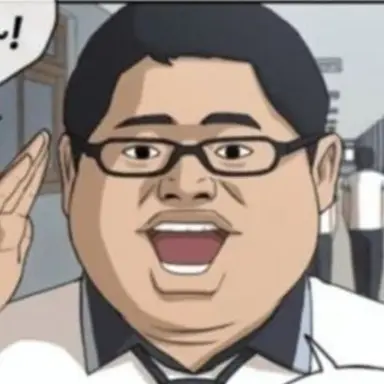Profile image of 한상중