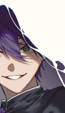 Profile image of 剣持刀也