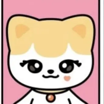 Profile image of 리즈