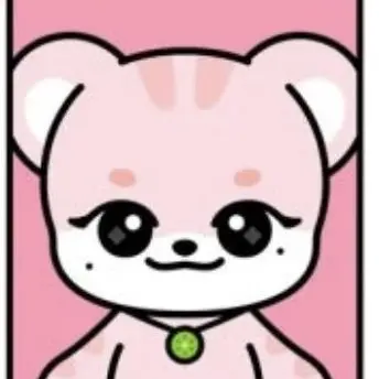Profile image of 이서