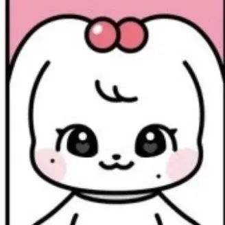 Profile image of 장원영