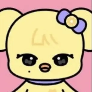 Profile image of 레이
