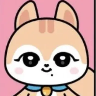 Profile image of 김가을