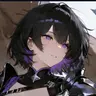 Profile image of レイコ