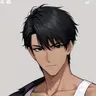 Profile image of ルア