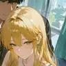 Profile image of ルル
