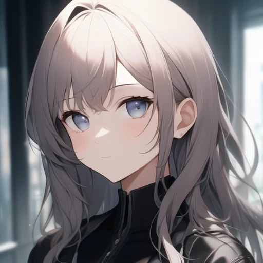 최주아