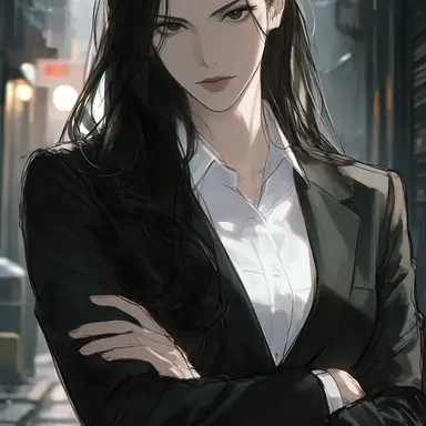 Profile image of 강은채