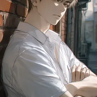 Profile image of 최진우