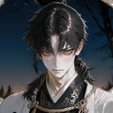 Profile image of Ibuki Sakaki