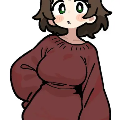 Profile image of 이여우