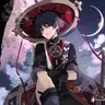 Profile image of 스카라무슈