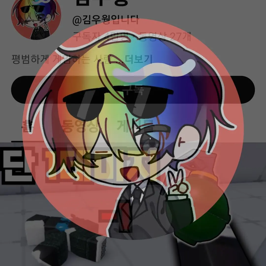 FestalDull8863의 유튜버합방
