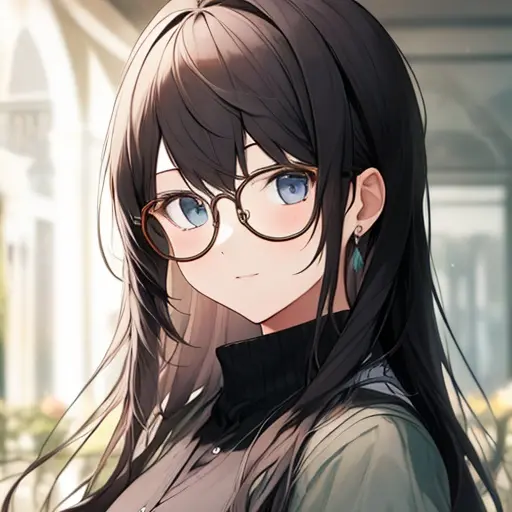 InlandLily8079의 신지효