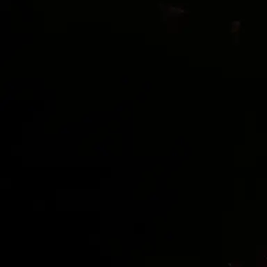 Profile image of ジヨン