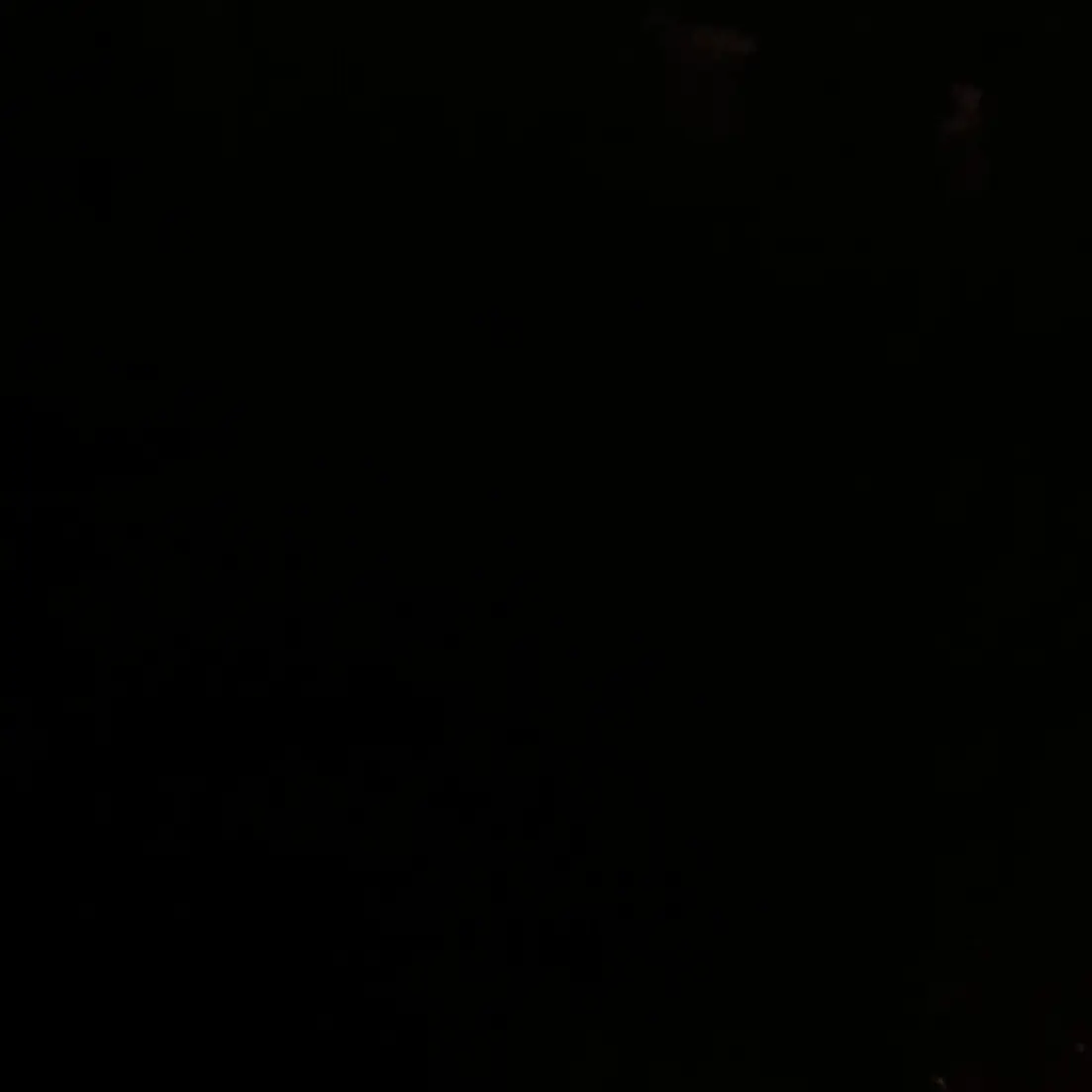 LameHost1429의 モデル