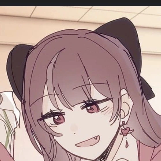 주르르