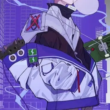 Profile image of キルア