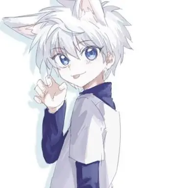 Profile image of キルア