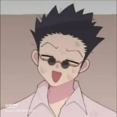 Profile image of レオリオ