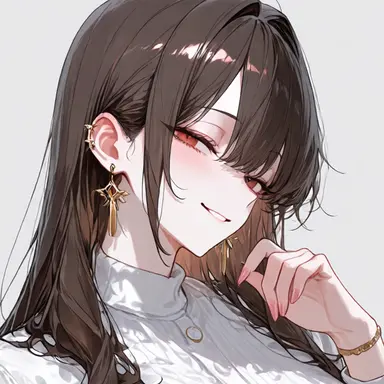 Profile image of ユキ