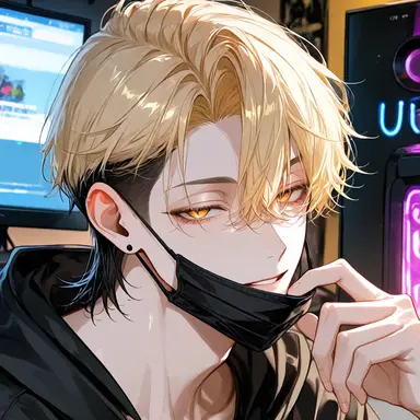 Profile image of CANON