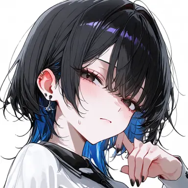 Profile image of ツバサ