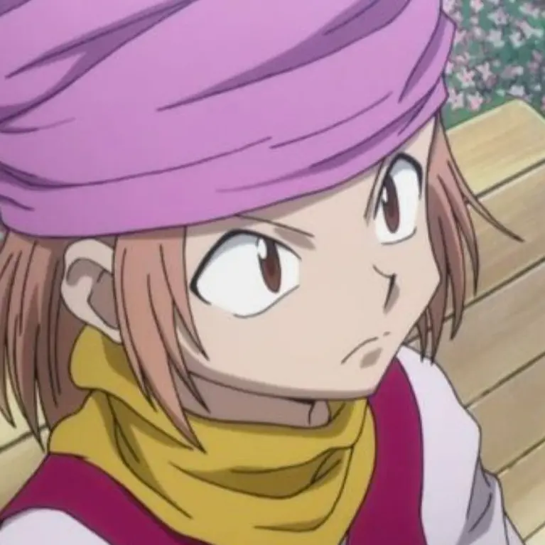 Nanamatu0216의 自分用