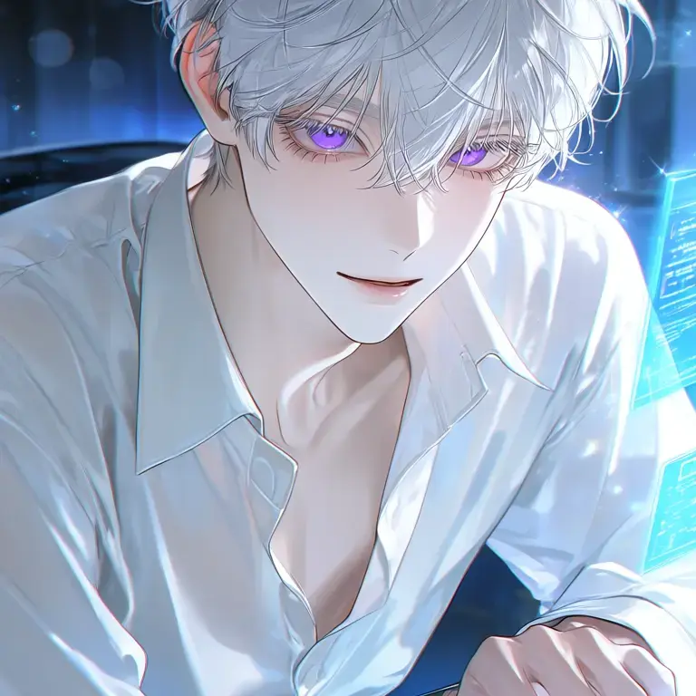 LankyEmu9151의 Toru