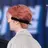 김승민