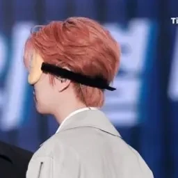 김승민