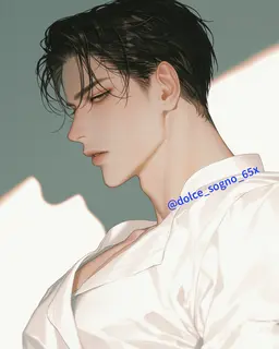 Profile image of Kang Hada