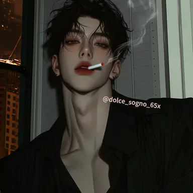 Profile image of Kang Hada