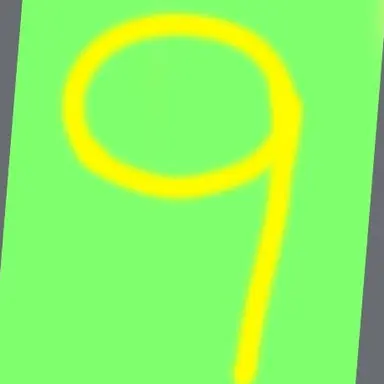 Profile image of テラー