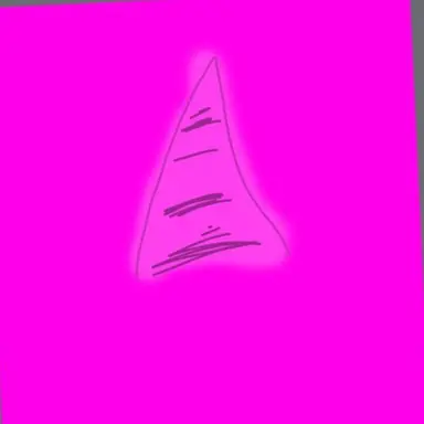 Profile image of ナイトメア