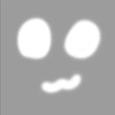 Profile image of ノン