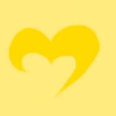 Profile image of ロベ