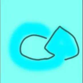 Profile image of サイクル