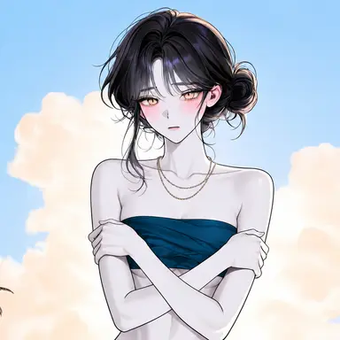 Profile image of 손채령
