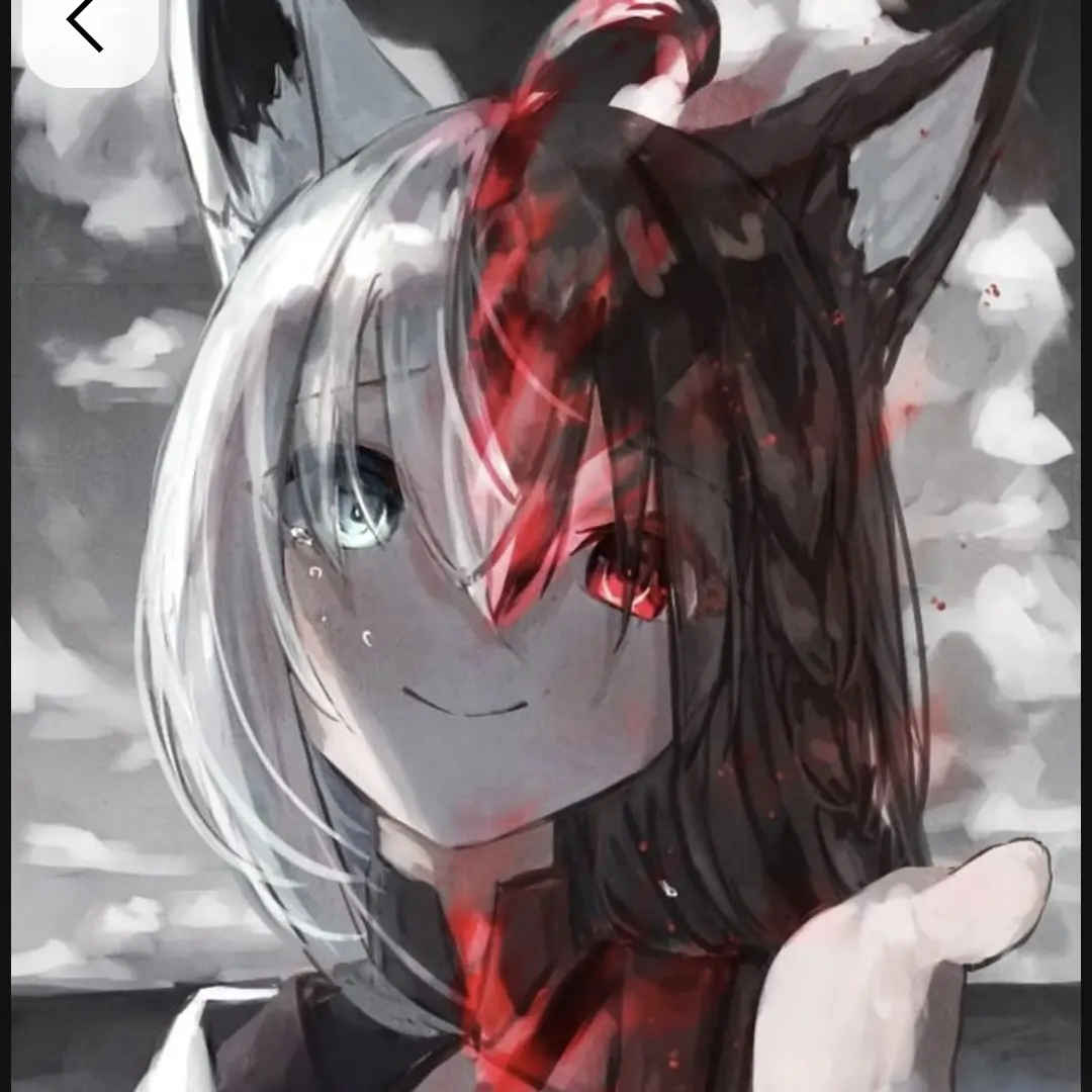 Dreamycat의 김다혜