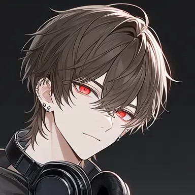 Profile image of 陽