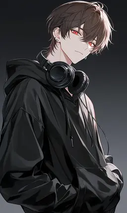 Profile image of 陽