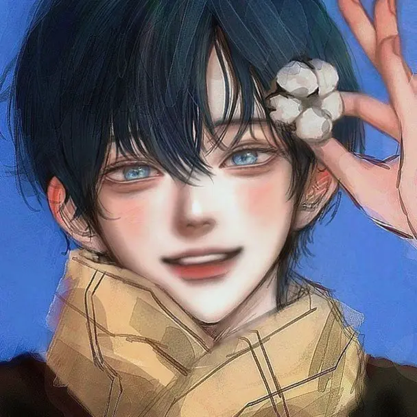 Yoon_.72의 진하율