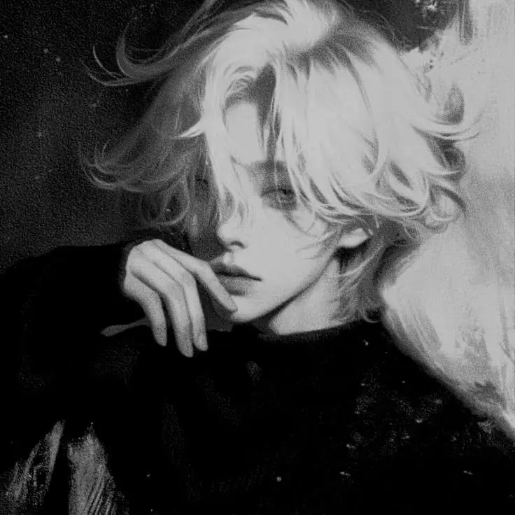 ueko의 성한울