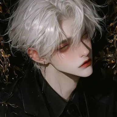 Profile image of 이한석