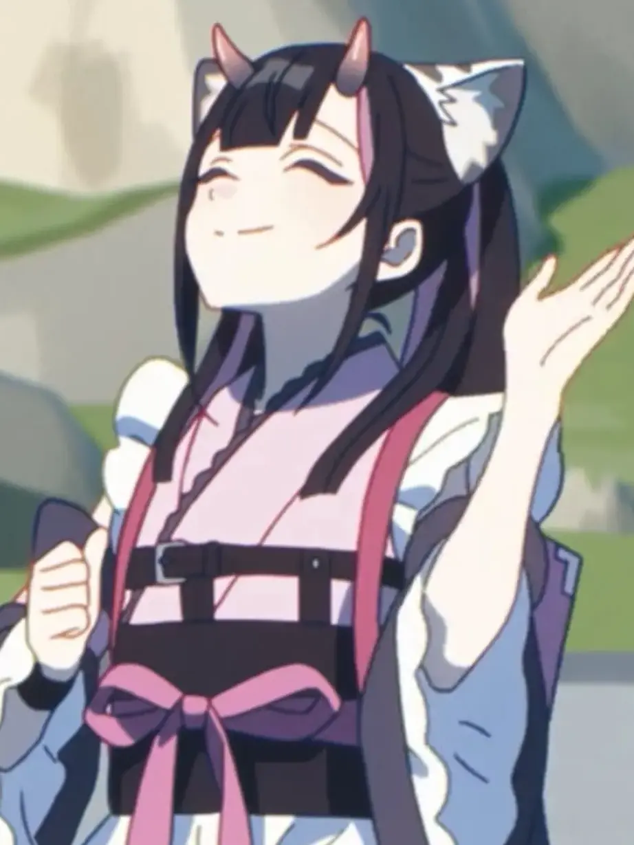 noi0223의 乃衣くん過去編