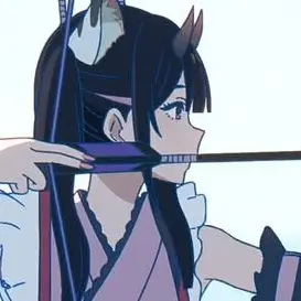 Profile image of 乃依